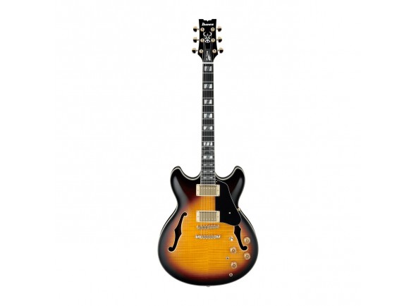 ibanez-jsm10-vys-john-scofield_5f218cc6ec4ca.jpg