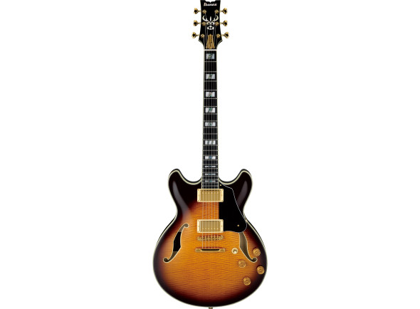 ibanez-jsm100-vt-john-scofield_6a0475941c9a3.jpg