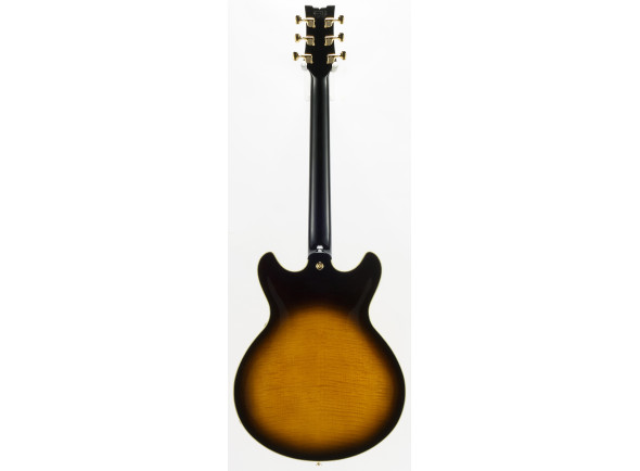 ibanez-jsm100-vt-john-scofield_6a04759693e12.jpg