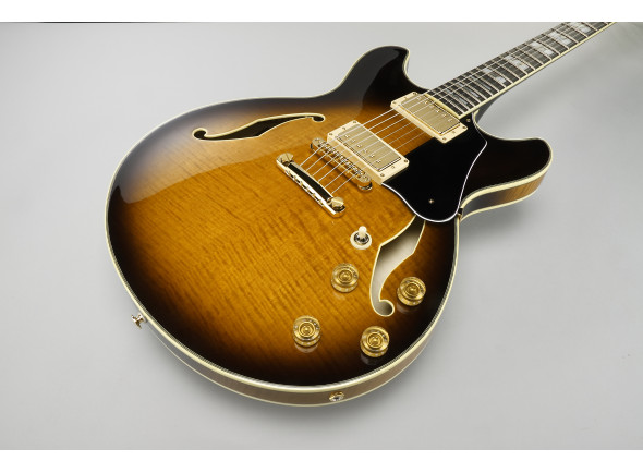 ibanez-jsm100-vt-john-scofield_6a04759b3917c.jpg