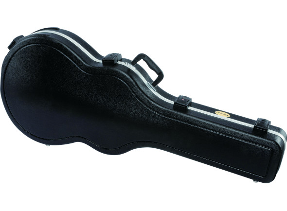 ibanez-jsm100-vt-john-scofield_6a0475a178c5b.jpg