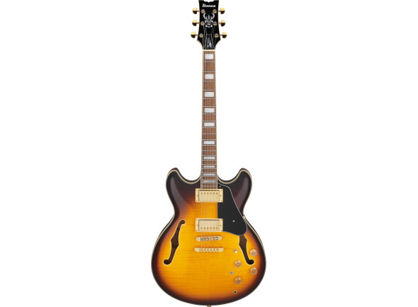 ibanez-jsm10em-ttb-john-scofield_67976e20cc28c.jpg