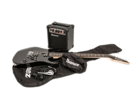 ibanez-jumpstart-ijrg200-bk_5d9ca57b6a0b8.jpg