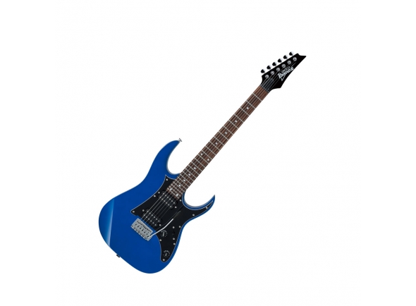 ibanez-jumpstart-ijrg200-bl_5d9ca91019ada.jpg