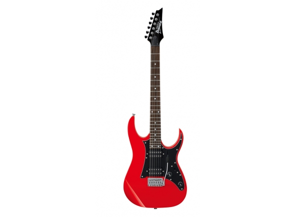 ibanez-jumpstart-ijrg200-rd_5de792eb3186b.jpg