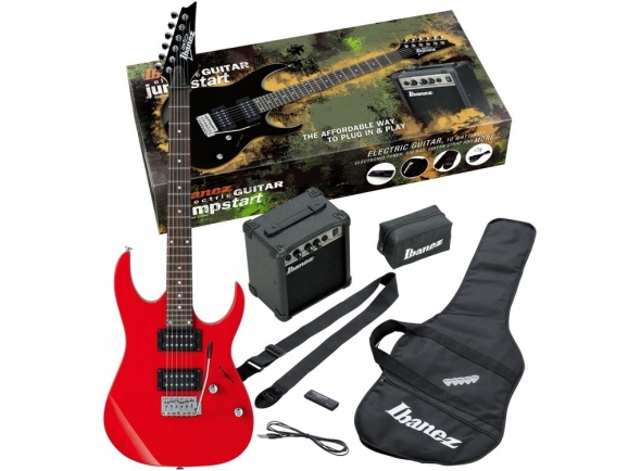 ibanez-jumpstart-pack-red_5dc443deb8cdd.jpg