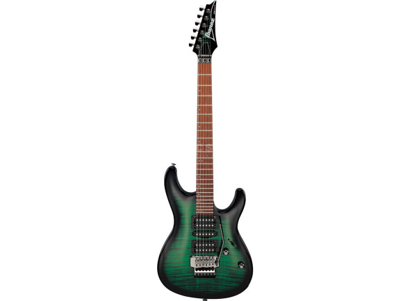 ibanez-kikosp3-teb_65afe4a67e0c5.jpg