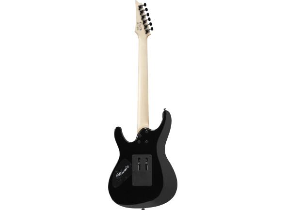ibanez-kikosp3-teb_6a8f13092d09a.jpg