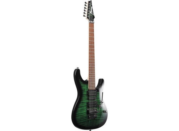 ibanez-kikosp3-teb_6a8f130bb6f49.jpg