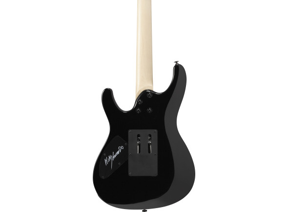 ibanez-kikosp3-teb_6a8f131043114.jpg