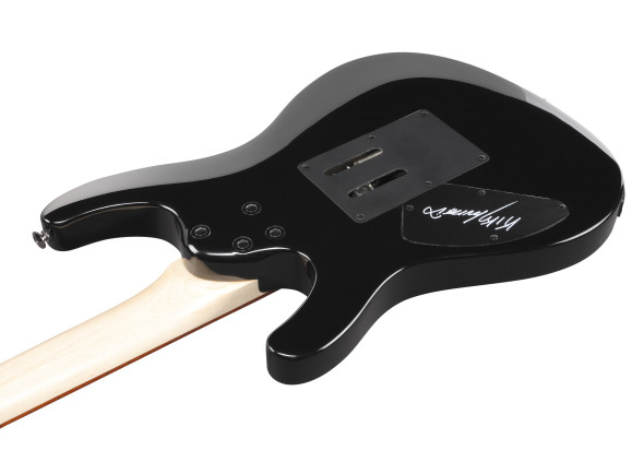 ibanez-kikosp3-teb_6a8f1314edb1b.jpg