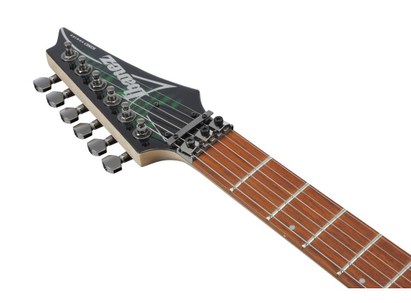 ibanez-kikosp3-teb_6a8f131765070.jpg