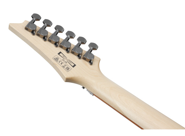 ibanez-kikosp3-teb_6a8f1319cceee.jpg