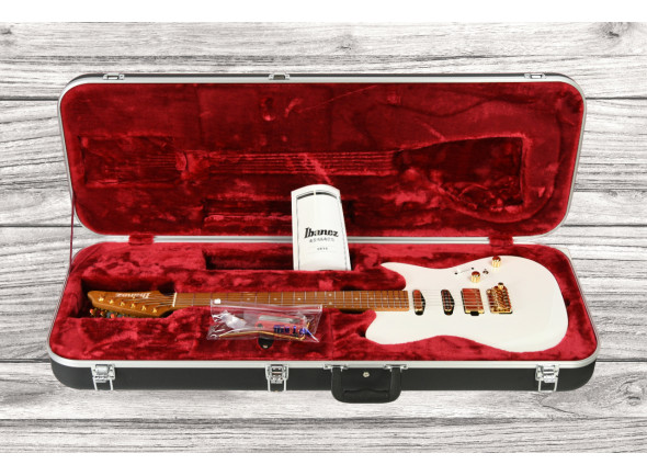 ibanez-lb1wh-lari-basilio-w-case_65ba80c80c8b5.jpg