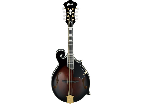ibanez-m522sdvs-dark-violin-sunburst-high-gloss_696e3cb9bd7b8.jpg
