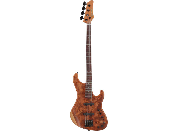 ibanez-mdm1600-nml_6abb78f3c87fc.jpg