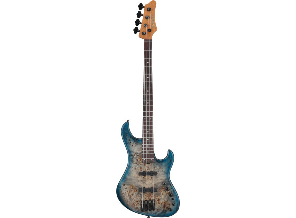 ibanez-mdm1600ctl-mode-cosmic-blue-starburst_6a030771447bc.jpg
