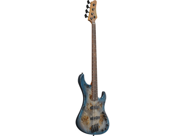ibanez-mdm1600ctl-mode-cosmic-blue-starburst_6a0307780e857.jpg