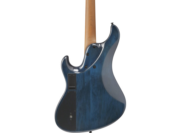 ibanez-mdm1600ctl-mode-cosmic-blue-starburst_6a03077d1d4ad.jpg