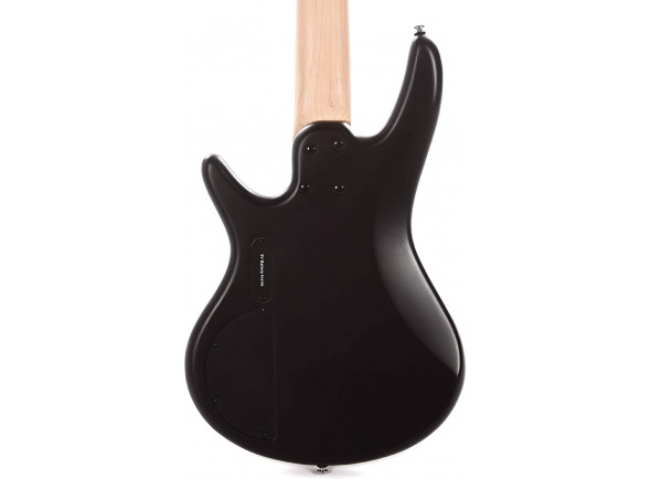 ibanez-mezzo-srmd205-black-flat_61af422172c69.jpg