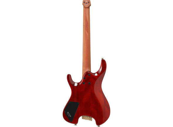 ibanez-mgfm10-obl_67c717a9145c8.jpg