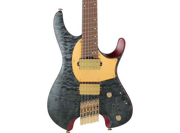 ibanez-mgfm10-obl_67c717ae3df3b.jpg