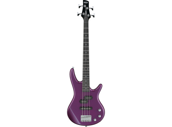 ibanez-mikro-gsrm20-mpl_6a8f1235bb4da.jpg