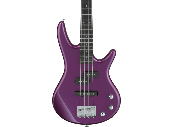 ibanez-mikro-gsrm20-mpl_6a8f123ddbb1f.jpg