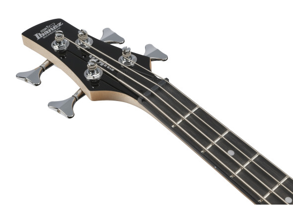 ibanez-mikro-gsrm20-mpl_6a8f1247d5dcb.jpg