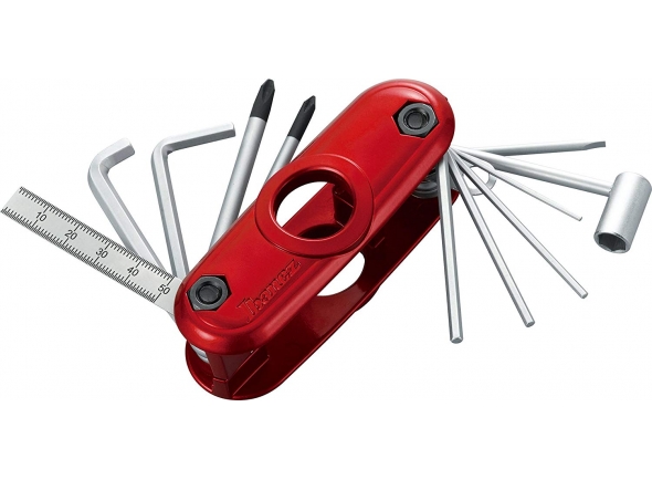 ibanez-multitool-hex-wrench-mtz11_5caf5b5ad1c54.jpg