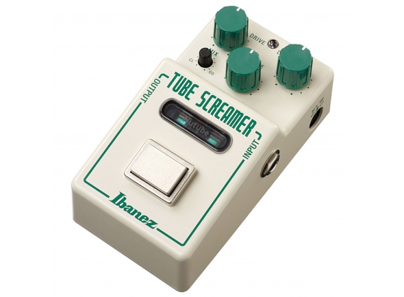 ibanez-nts-nu-tubescreamer_5c93a6b0e7ac6.jpg