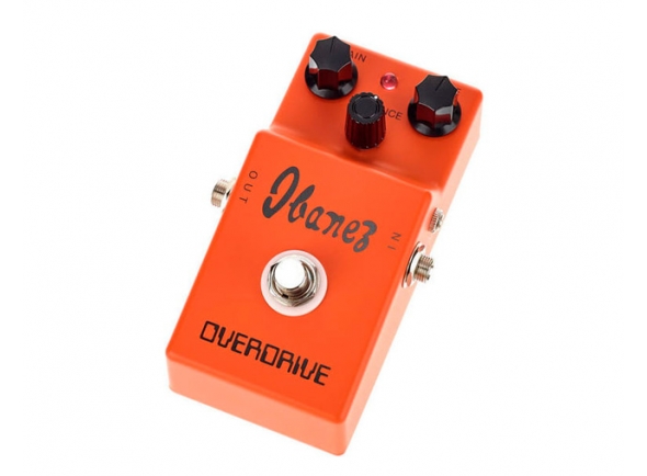 ibanez-od850-classic-overdrive_5e4bc69c300a9.jpg