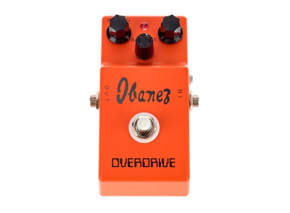 ibanez-od850-classic-overdrive_5e4bc69c660e8.jpg