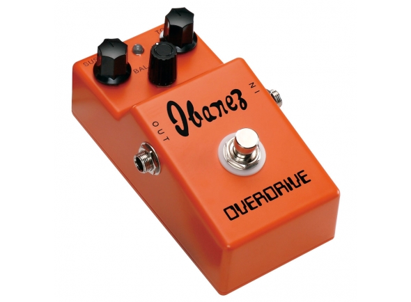 ibanez-od850-overdrive_5d8cbaf0d8ba6.jpg