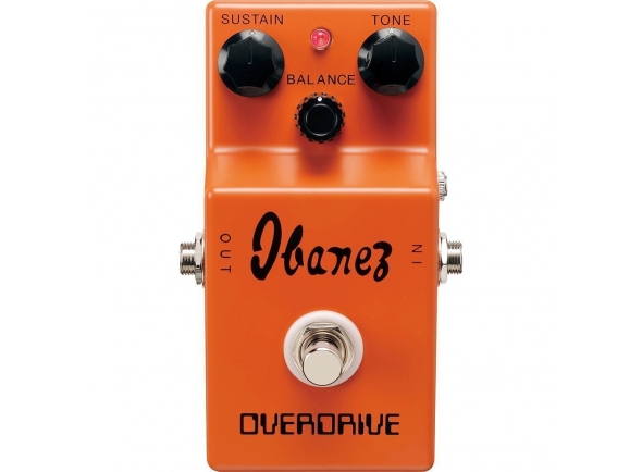 ibanez-od850-overdrive_5d8cbaf14e51e.jpg