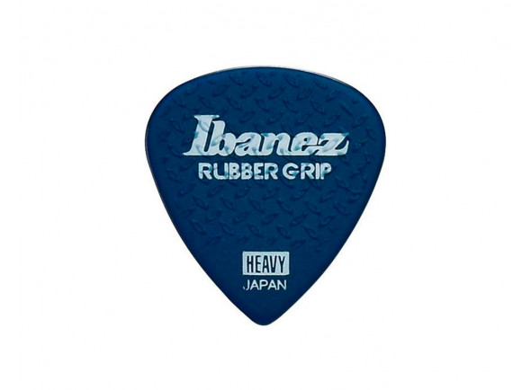 ibanez-pa16hrg-db_605234f8e6bfa.jpg