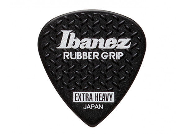 ibanez-pa16xrg-bk_605233ca97433.jpg