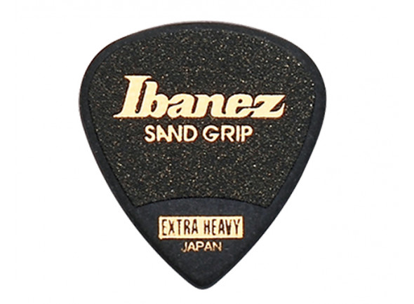 ibanez-pa16xsg-bk-pick-set_60523b0f00e62.jpg