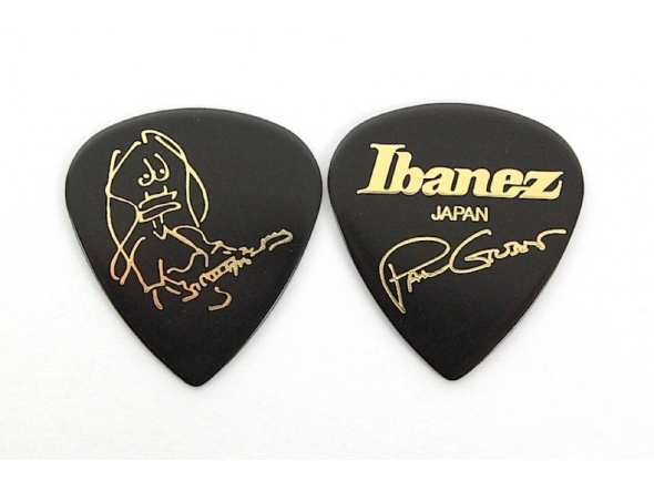 ibanez-paul-gilbert-pick-set-bk-6p_5cb0517f85751.jpg