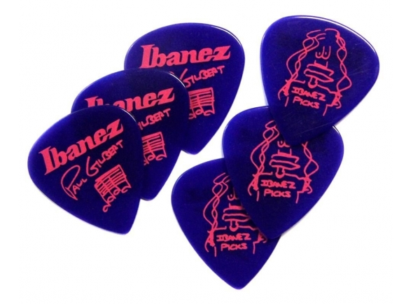 ibanez-paul-gilbert-pick-set-jb-6p_5cb054f70ce30.jpg