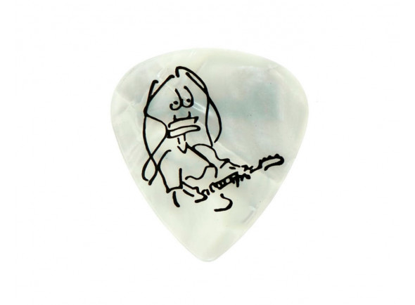 ibanez-paul-gilbert-pick-set-pw_6052375d54f77.jpg