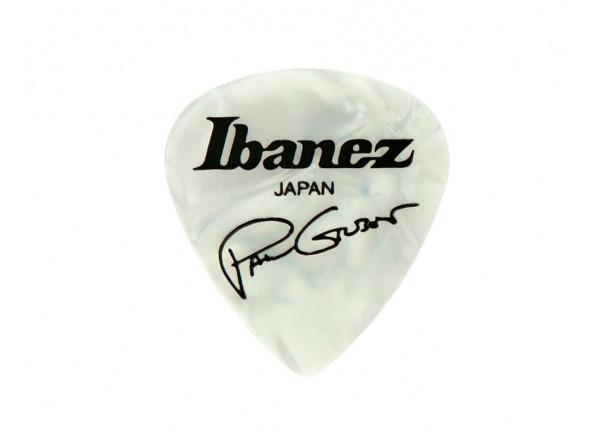 ibanez-paul-gilbert-pick-set-pw_6052375db6ab0.jpg