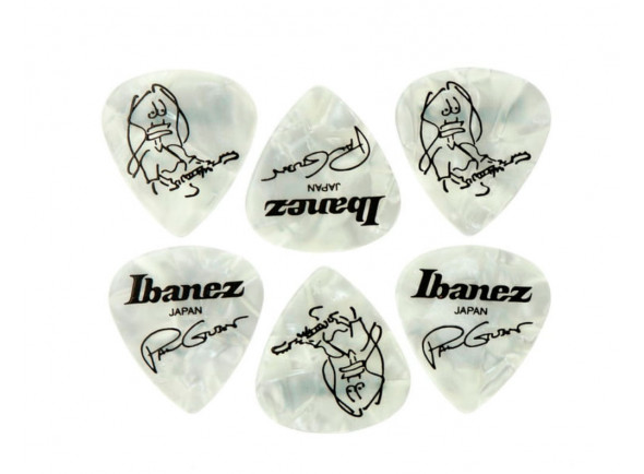 ibanez-paul-gilbert-pick-set-pw_6052375e205ff.jpg