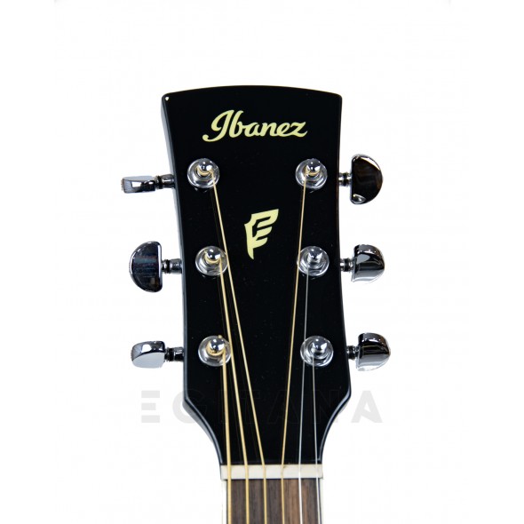 ibanez-pf15ece-bk_5f7f1e8c65be2.jpg