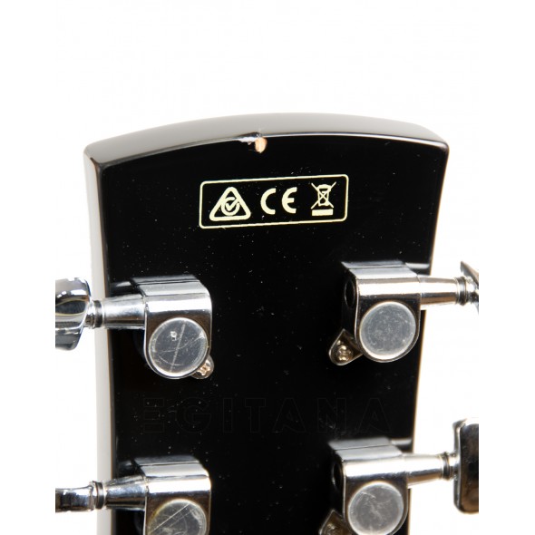 ibanez-pf15ece-bk_5f98114bec485.jpg