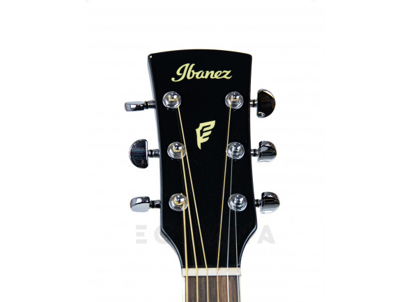 ibanez-pf15ece-bk_60071a24710a4.jpg