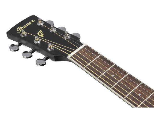 ibanez-pf16mwce-wk_65312cfc142cb.jpg