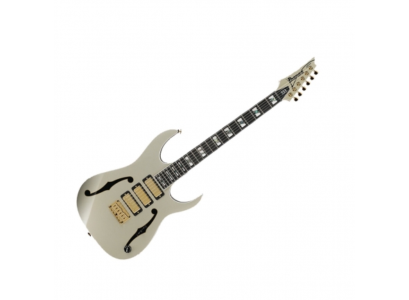 ibanez-pgm333-paul-gilbert_5dcd644ae95ba.jpg