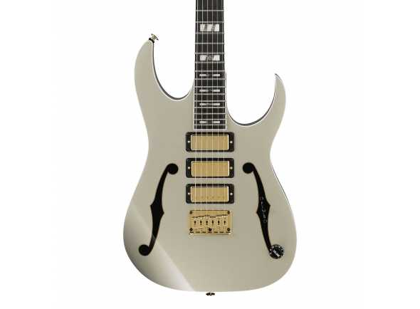 ibanez-pgm333-paul-gilbert_5dcd644c4d541.jpg