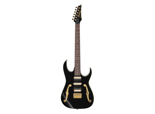 ibanez-pgm50-bk_651aec4ad51bd.jpg